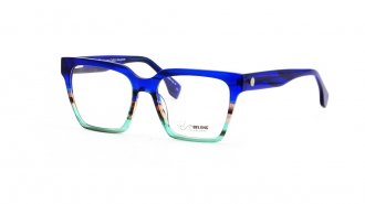 DY 465 Azul - 54 18 145